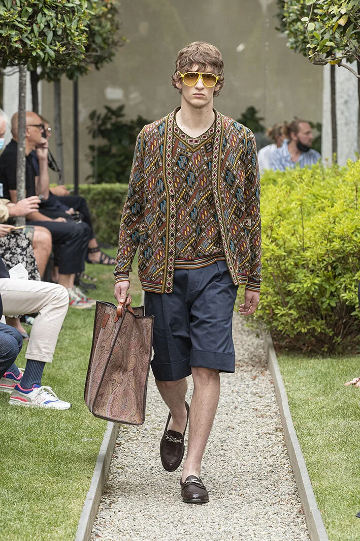 00017-Etro-Mens-SS21.jpg