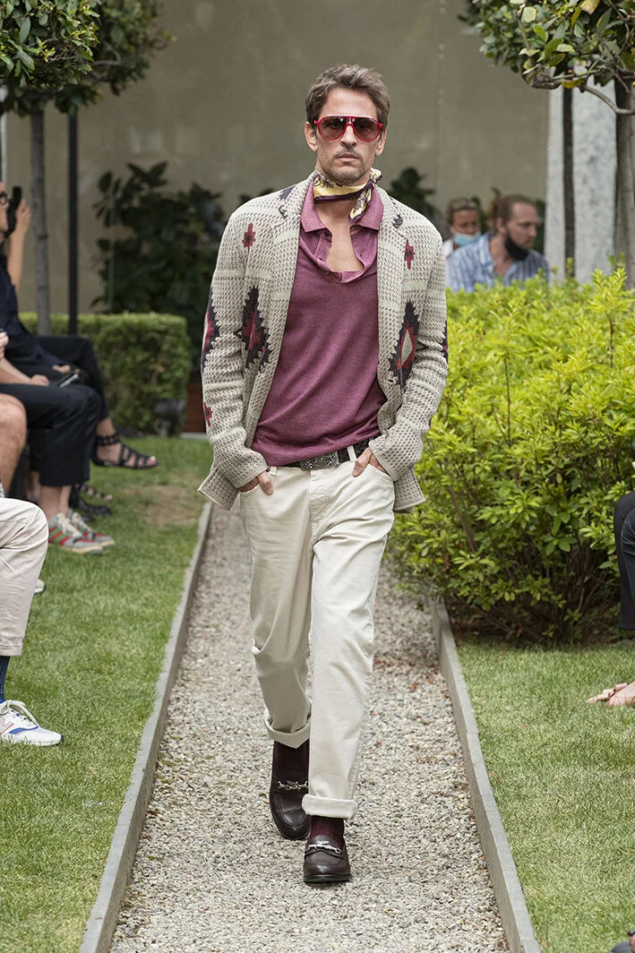 00018-Etro-Mens-SS21.jpg