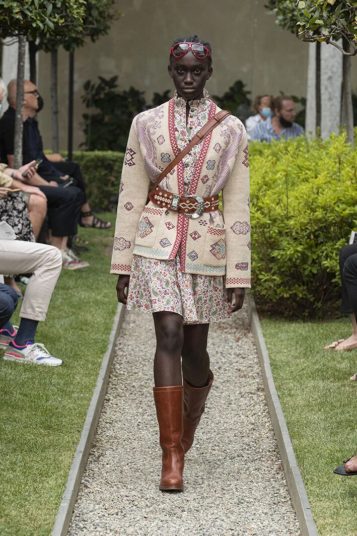 00019-Etro-Mens-SS21.jpg