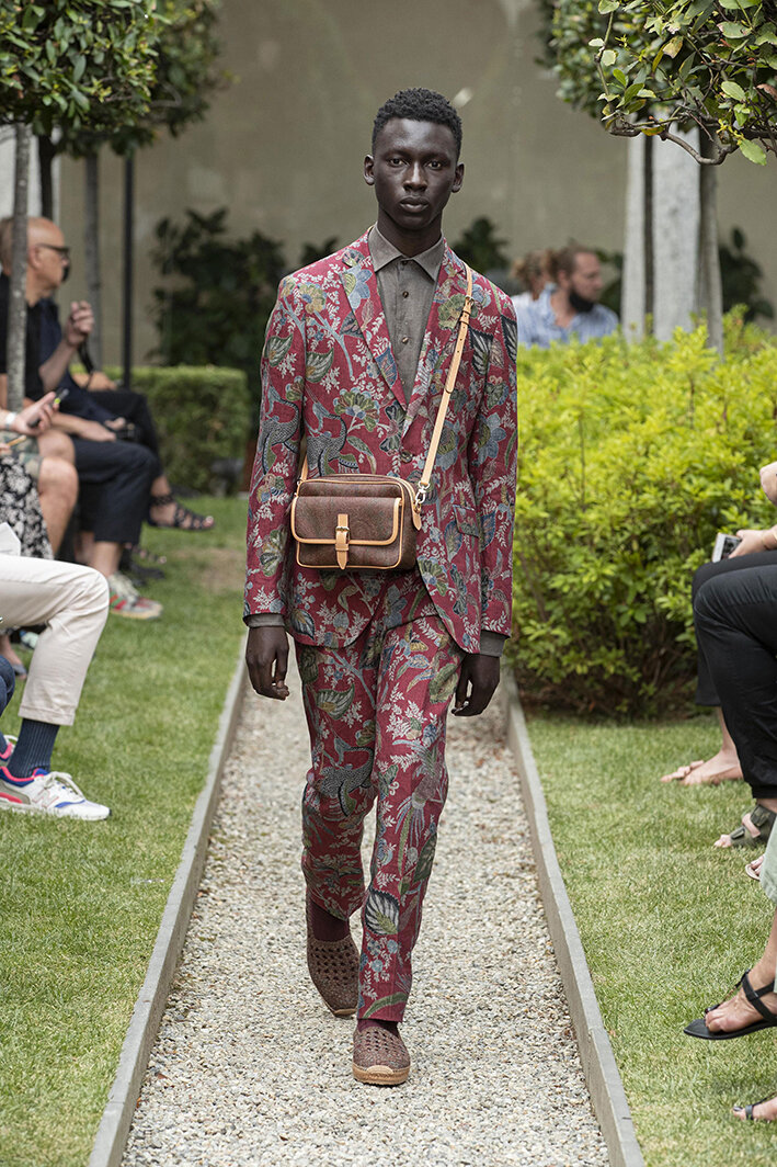 00020-Etro-Mens-SS21.jpg