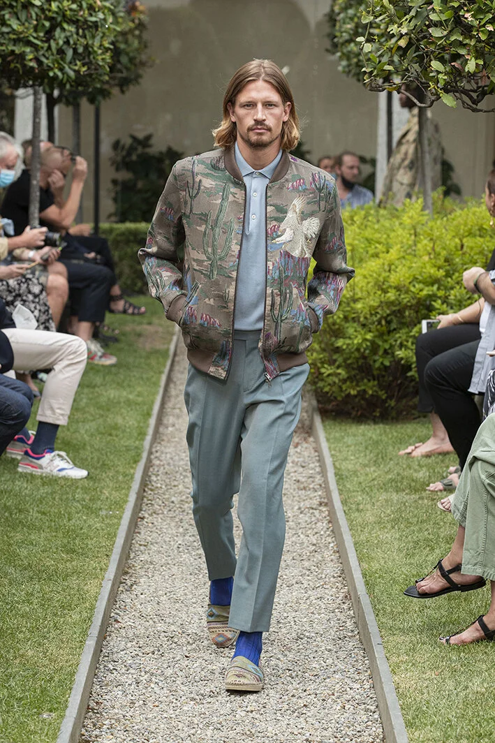 00021-Etro-Mens-SS21.jpg