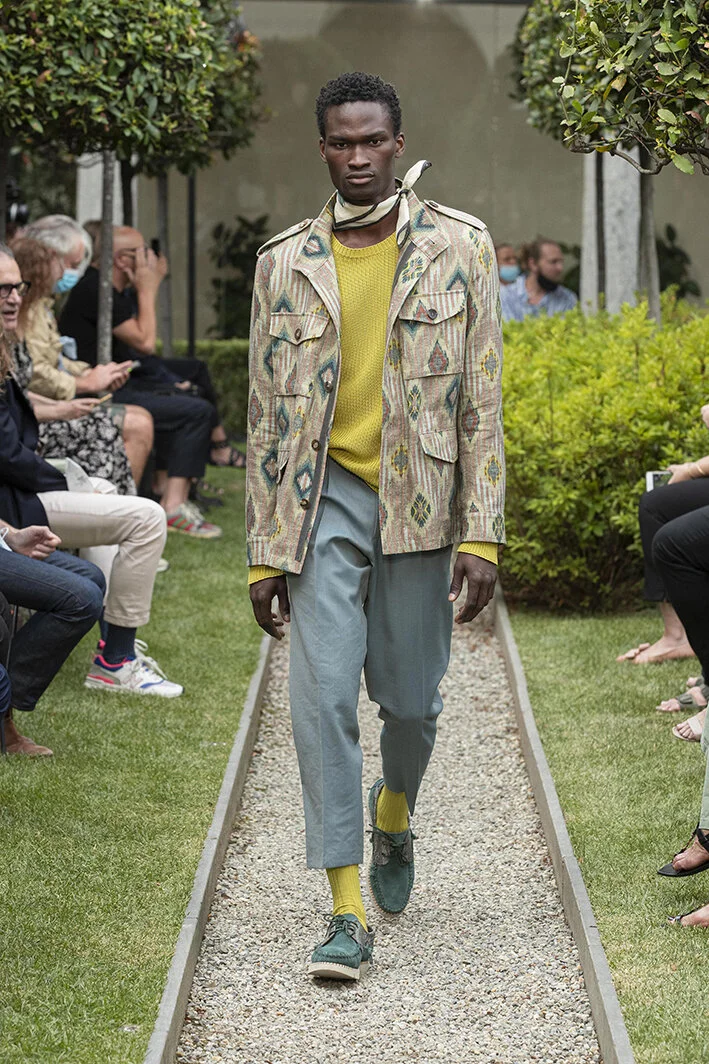 00022-Etro-Mens-SS21.jpg