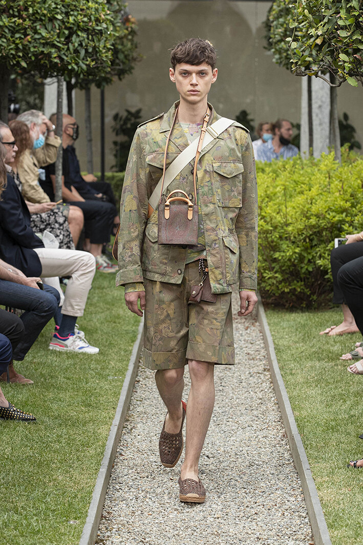 00023-Etro-Mens-SS21.jpg