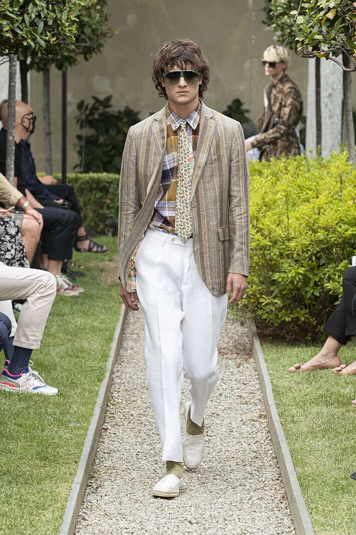 00024-Etro-Mens-SS21.jpg
