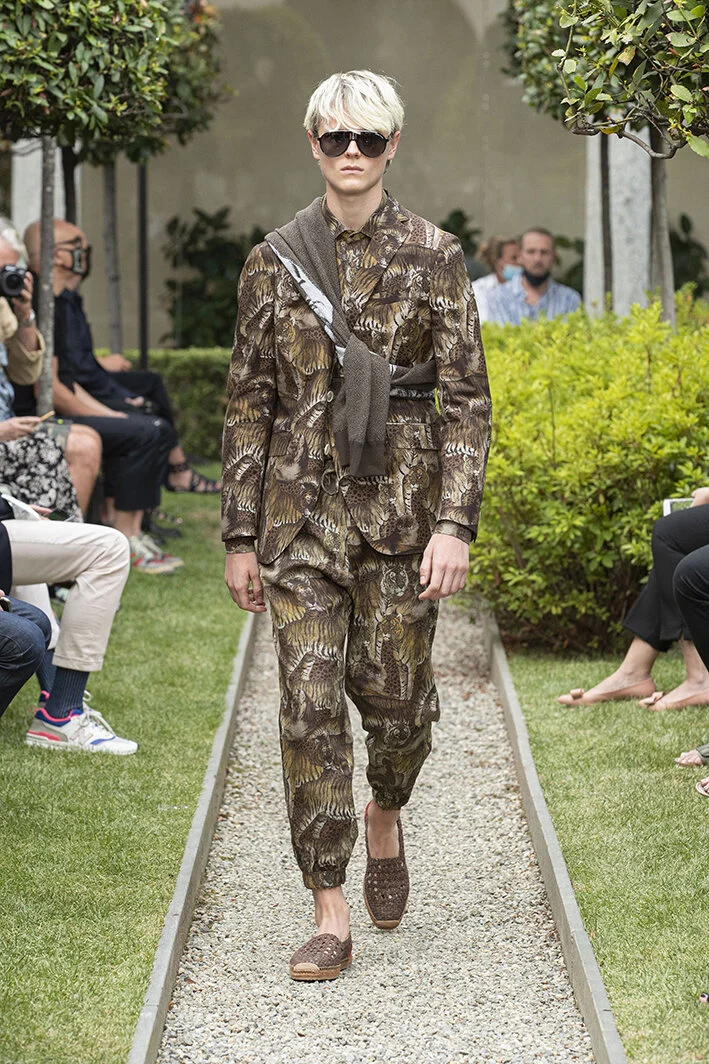 00025-Etro-Mens-SS21.jpg