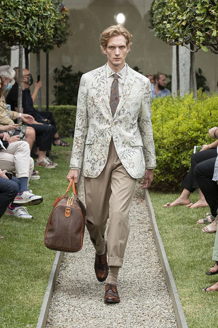 00026-Etro-Mens-SS21.jpg
