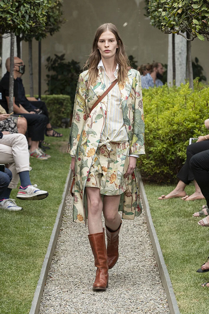 00027-Etro-Mens-SS21.jpg