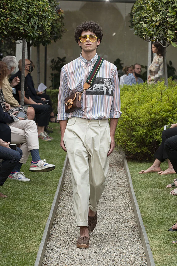 00028-Etro-Mens-SS21.jpg