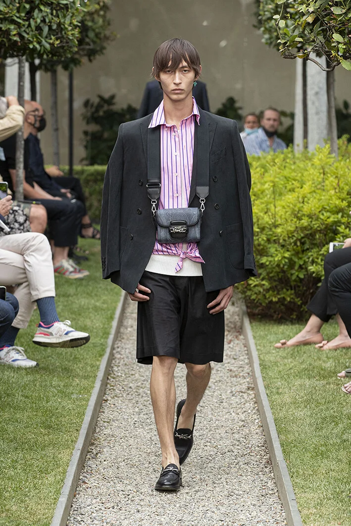 00030-Etro-Mens-SS21.jpg
