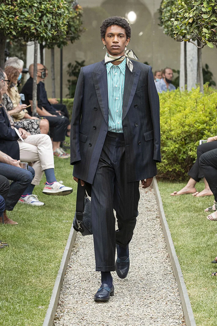 00031-Etro-Mens-SS21.jpg