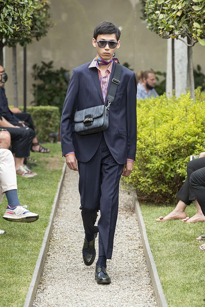 00032-Etro-Mens-SS21.jpg