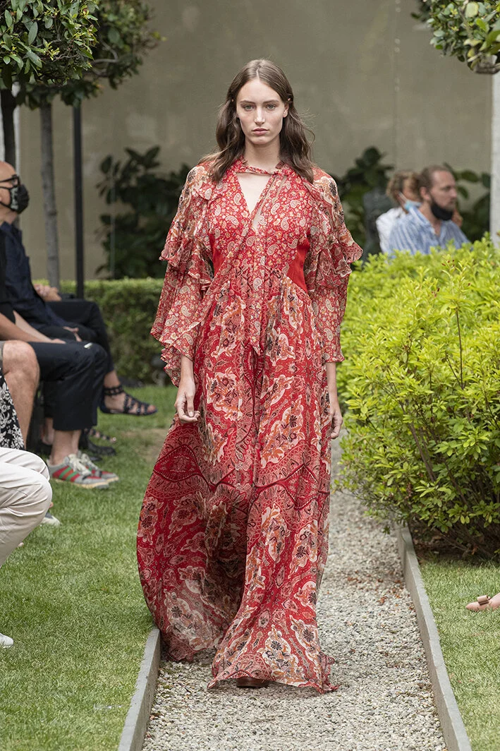 00033-Etro-Mens-SS21.jpg