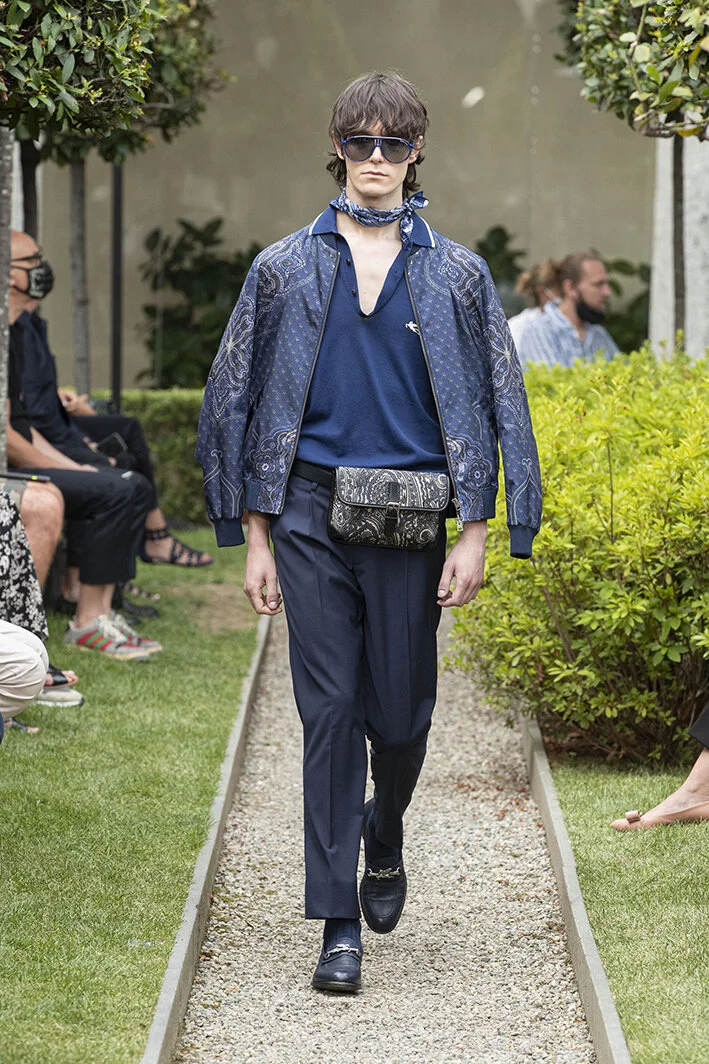 00035-Etro-Mens-SS21.jpg