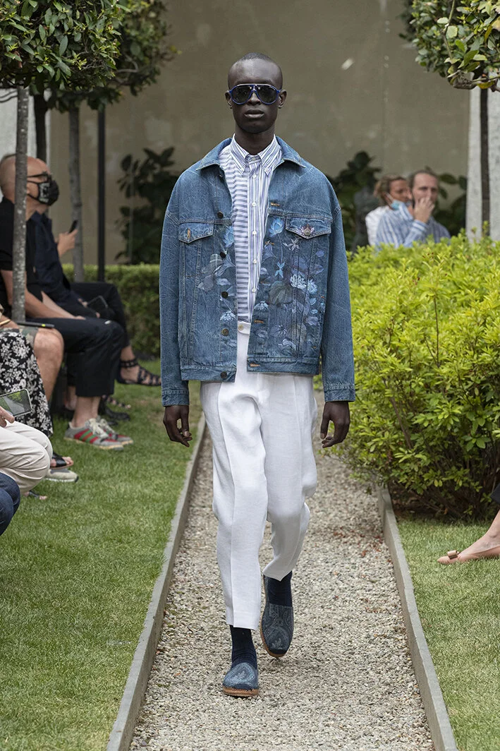 00037-Etro-Mens-SS21.jpg