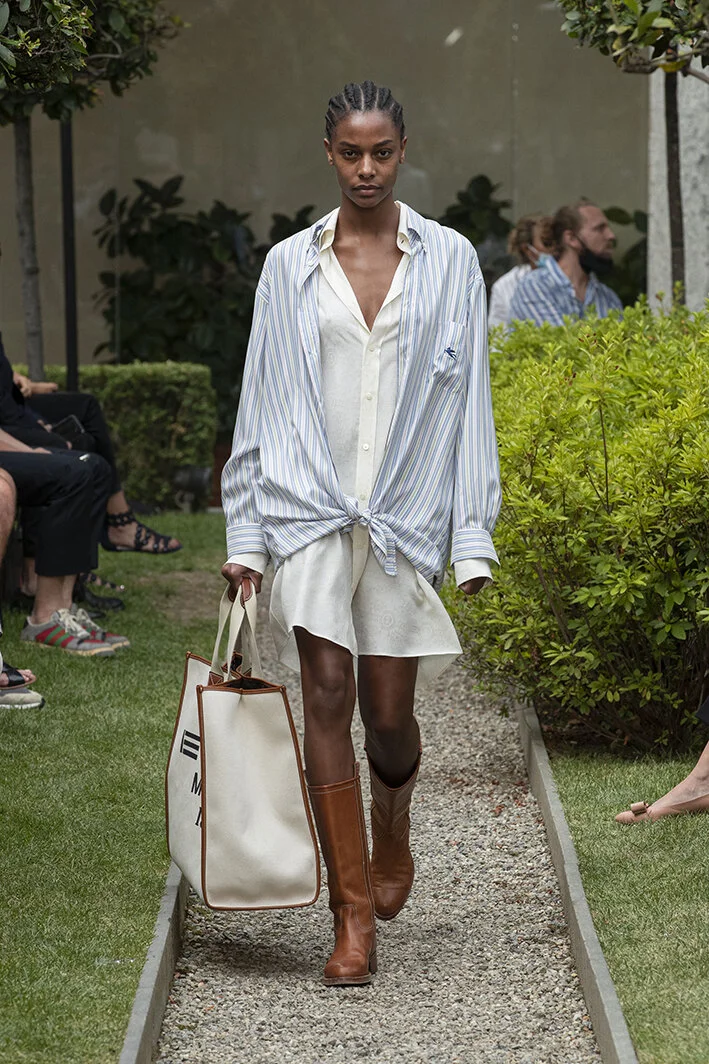 00038-Etro-Mens-SS21.jpg