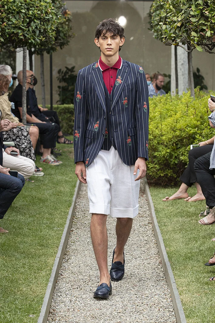 00039-Etro-Mens-SS21.jpg