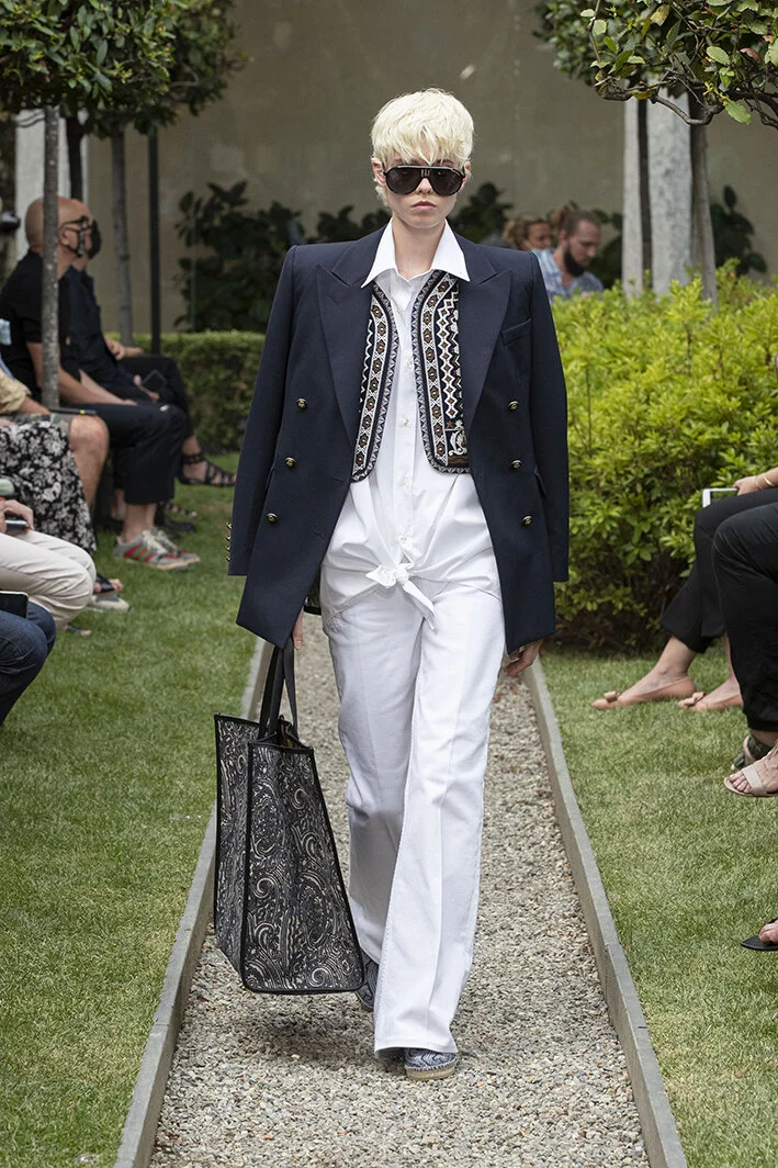 00040-Etro-Mens-SS21.jpg