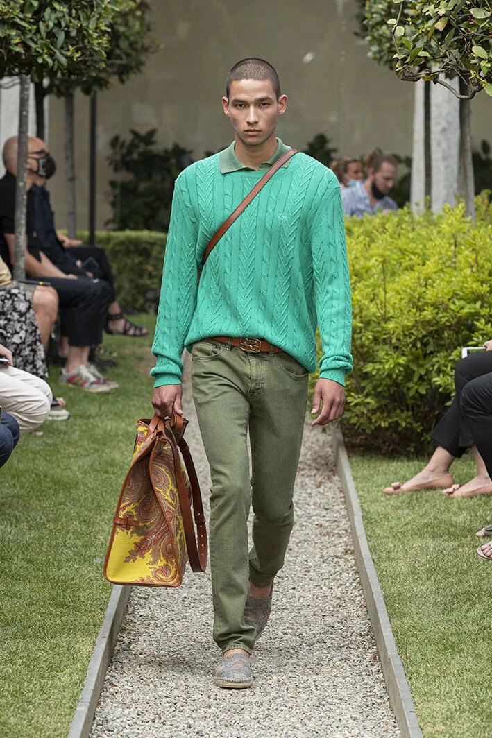 00041-Etro-Mens-SS21.jpg