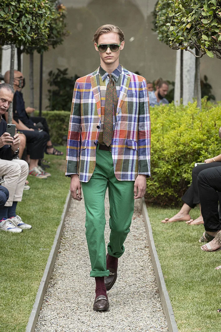 00042-Etro-Mens-SS21.jpg