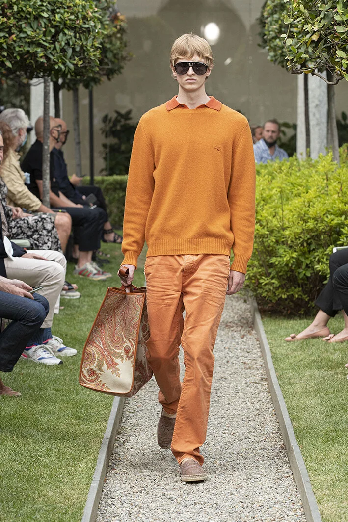 00043-Etro-Mens-SS21.jpg