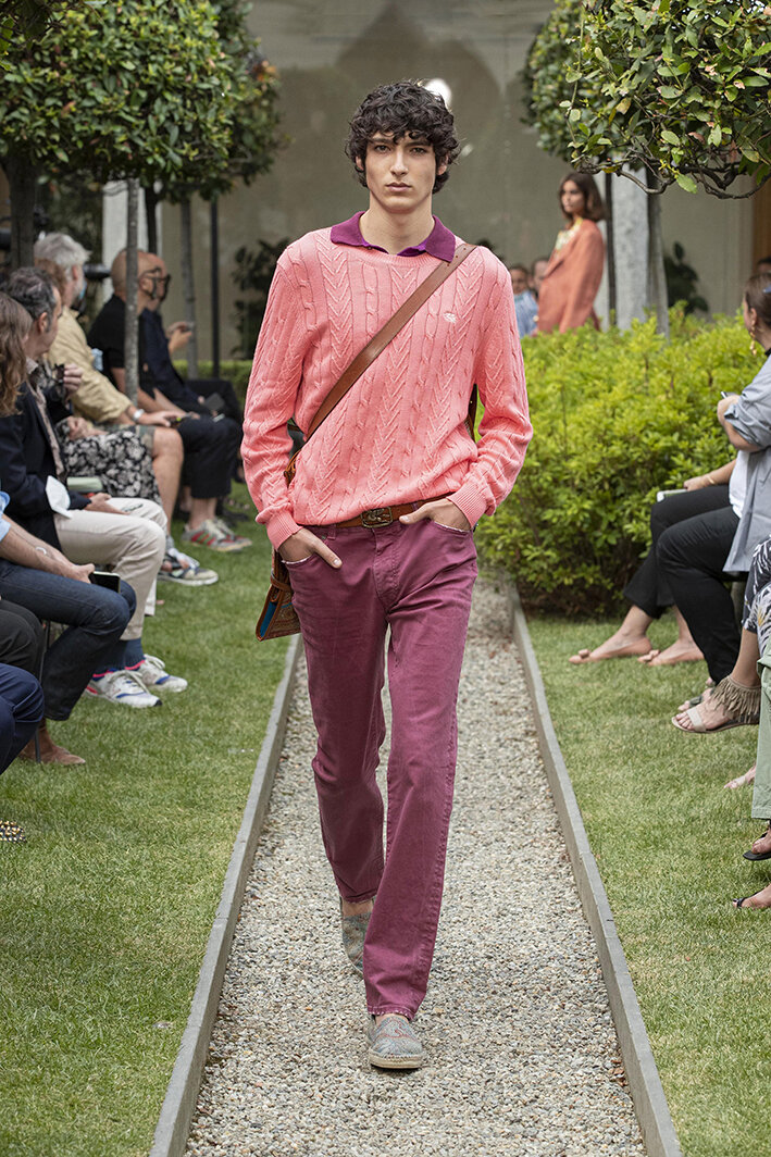 00045-Etro-Mens-SS21.jpg