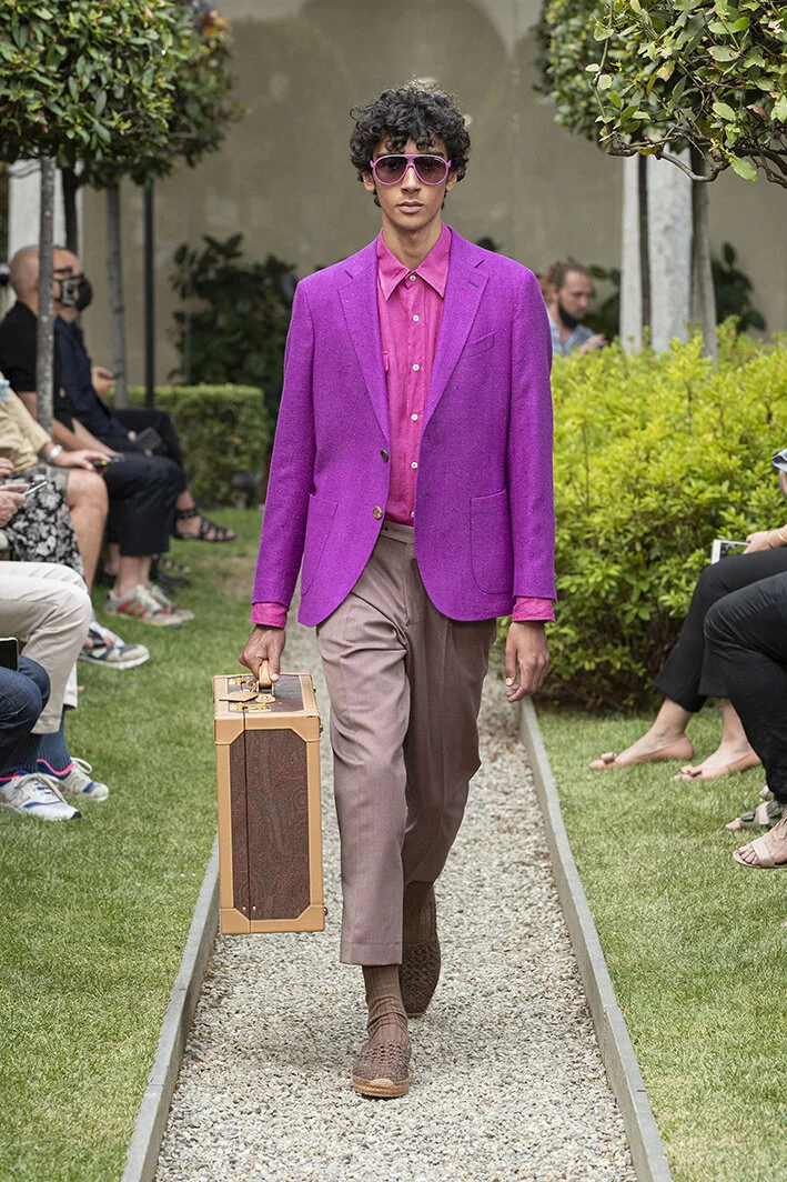 00047-Etro-Mens-SS21.jpg