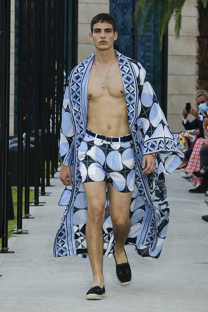 00001-DOLCE-GABBANA-MENSWEAR-SPRING-21.jpg