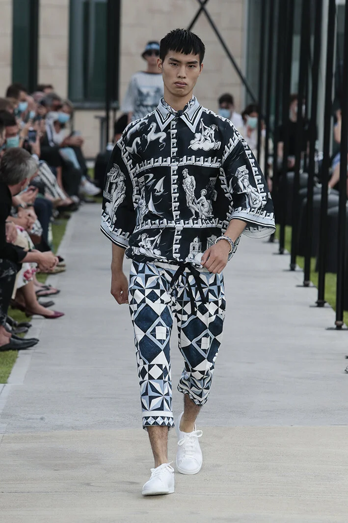 00004-DOLCE-GABBANA-MENSWEAR-SPRING-21.jpg