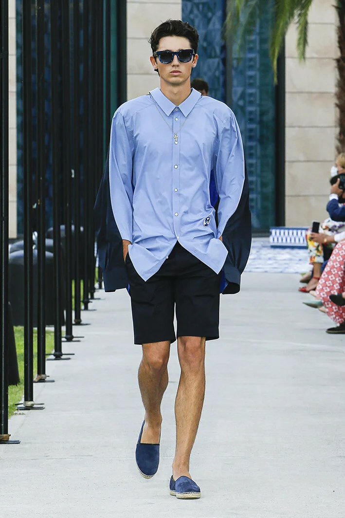 00005-DOLCE-GABBANA-MENSWEAR-SPRING-21.jpg