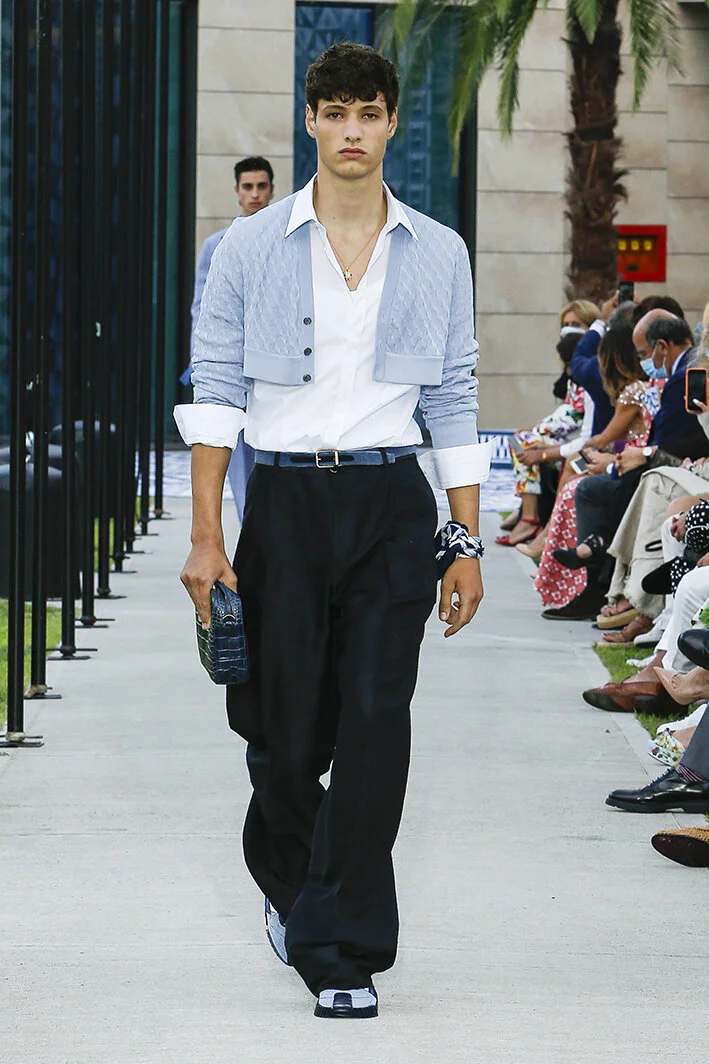 00007-DOLCE-GABBANA-MENSWEAR-SPRING-21.jpg