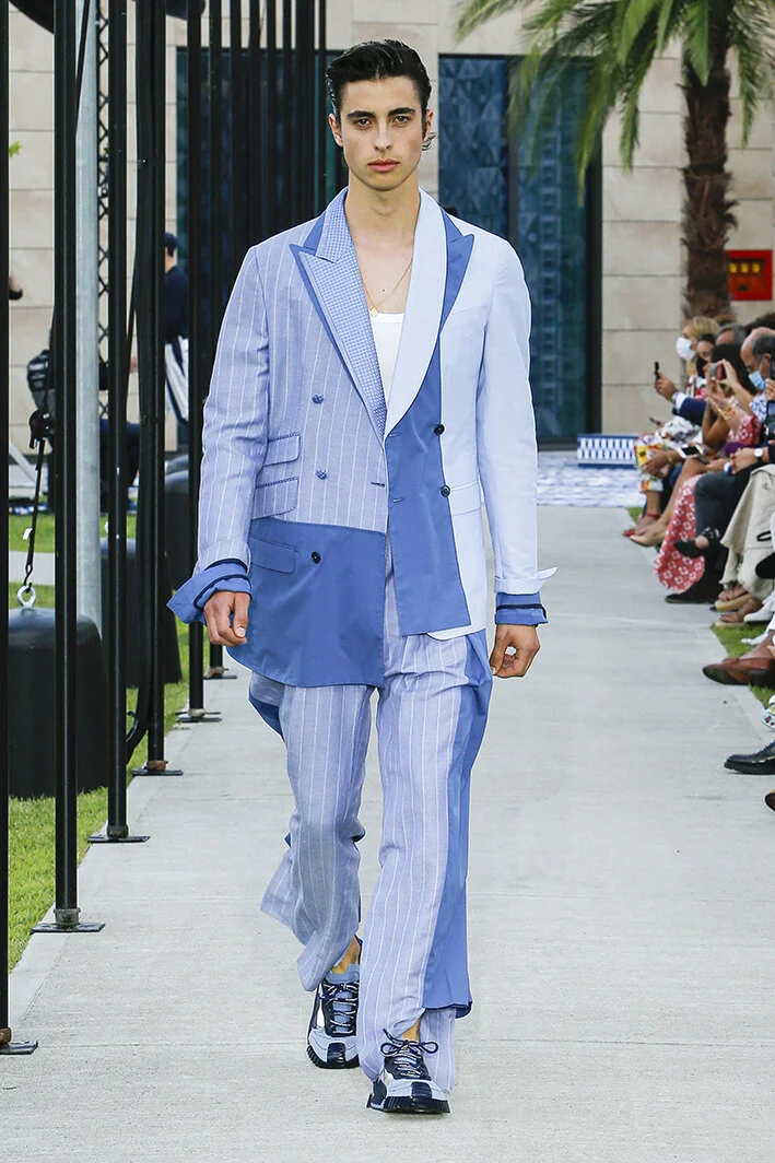 00009-DOLCE-GABBANA-MENSWEAR-SPRING-21.jpg