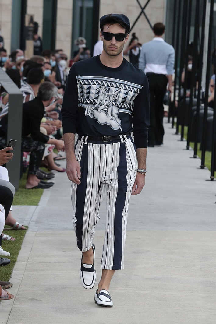 00012-DOLCE-GABBANA-MENSWEAR-SPRING-21.jpg
