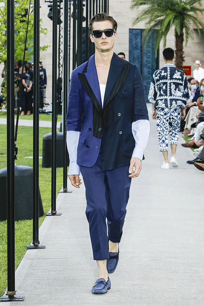 00013-DOLCE-GABBANA-MENSWEAR-SPRING-21.jpg