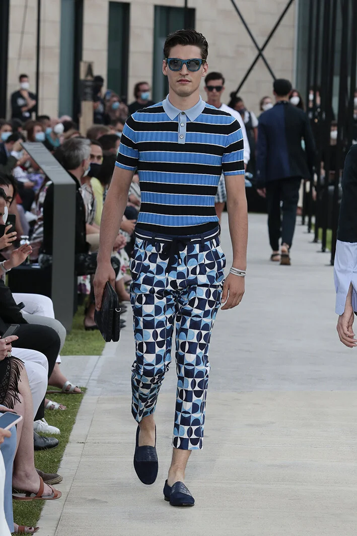 00016-DOLCE-GABBANA-MENSWEAR-SPRING-21.jpg