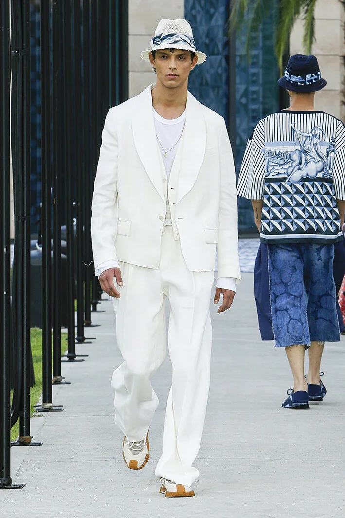 00017-DOLCE-GABBANA-MENSWEAR-SPRING-21.jpg