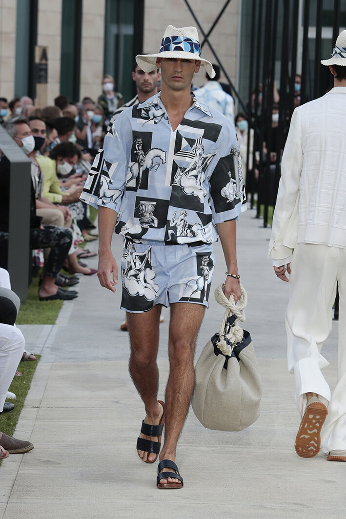 00020-DOLCE-GABBANA-MENSWEAR-SPRING-21.jpg
