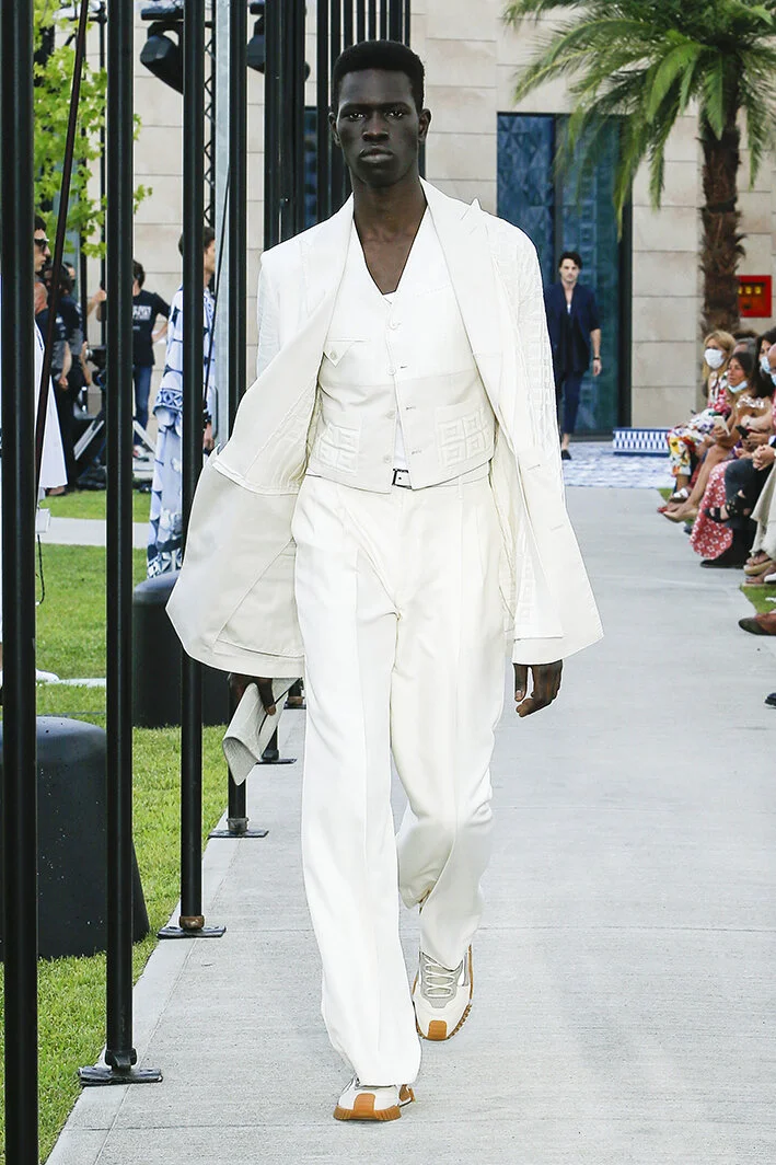 00021-DOLCE-GABBANA-MENSWEAR-SPRING-21.jpg