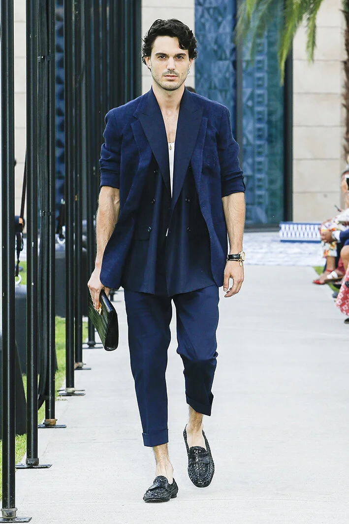 00025-DOLCE-GABBANA-MENSWEAR-SPRING-21.jpg