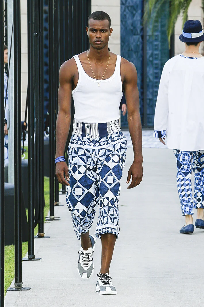 00027-DOLCE-GABBANA-MENSWEAR-SPRING-21.jpg