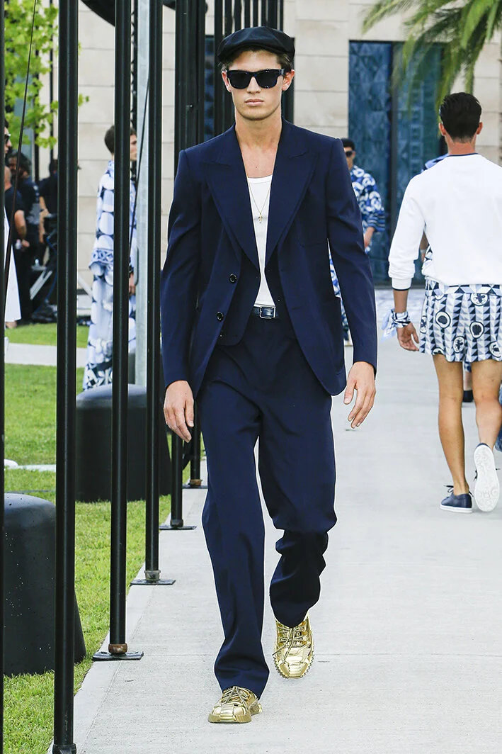 00029-DOLCE-GABBANA-MENSWEAR-SPRING-21.jpg