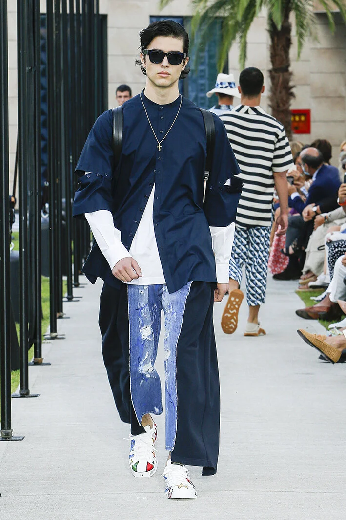 00033-DOLCE-GABBANA-MENSWEAR-SPRING-21.jpg