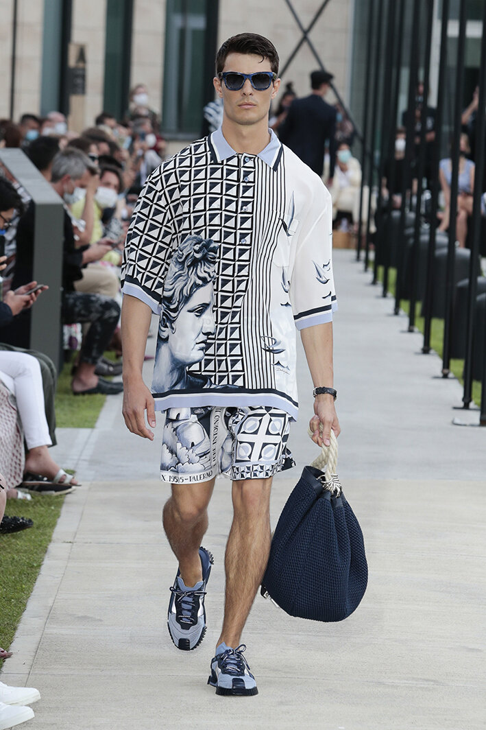 00034-DOLCE-GABBANA-MENSWEAR-SPRING-21.jpg
