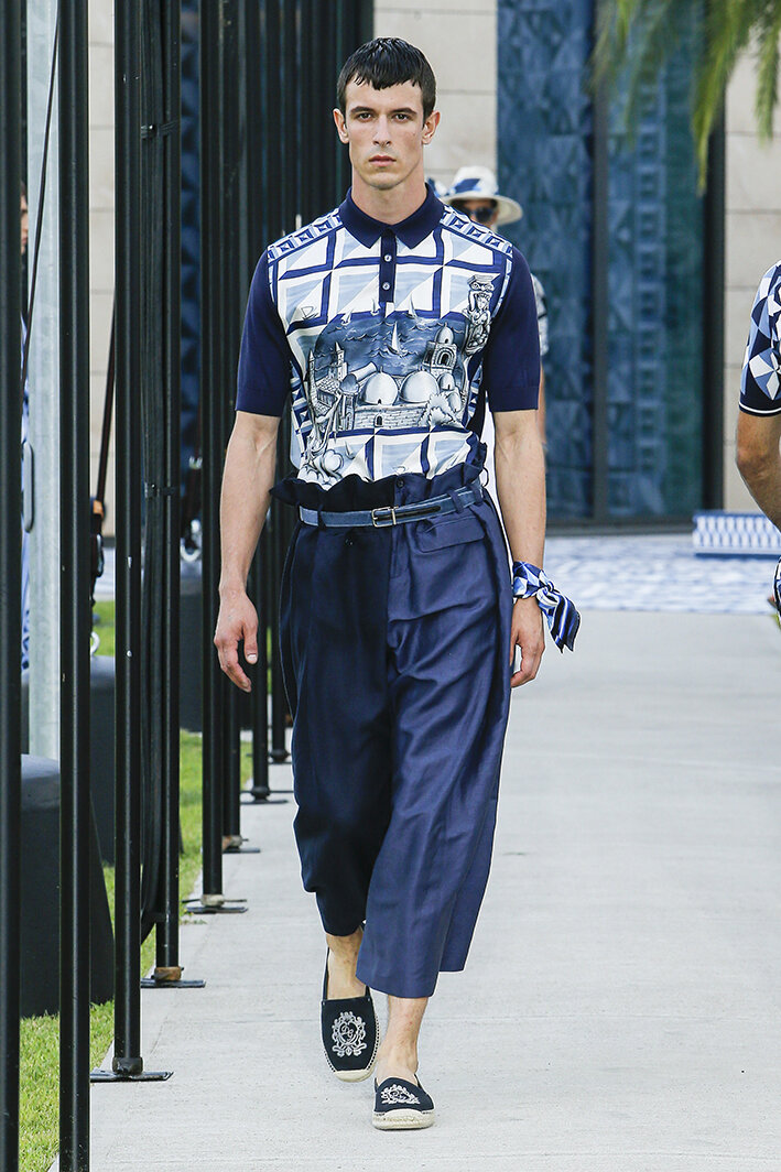 00035-DOLCE-GABBANA-MENSWEAR-SPRING-21.jpg