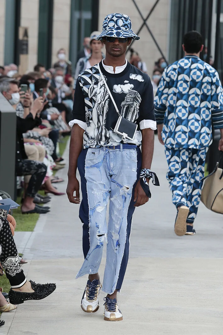 00036-DOLCE-GABBANA-MENSWEAR-SPRING-21.jpg