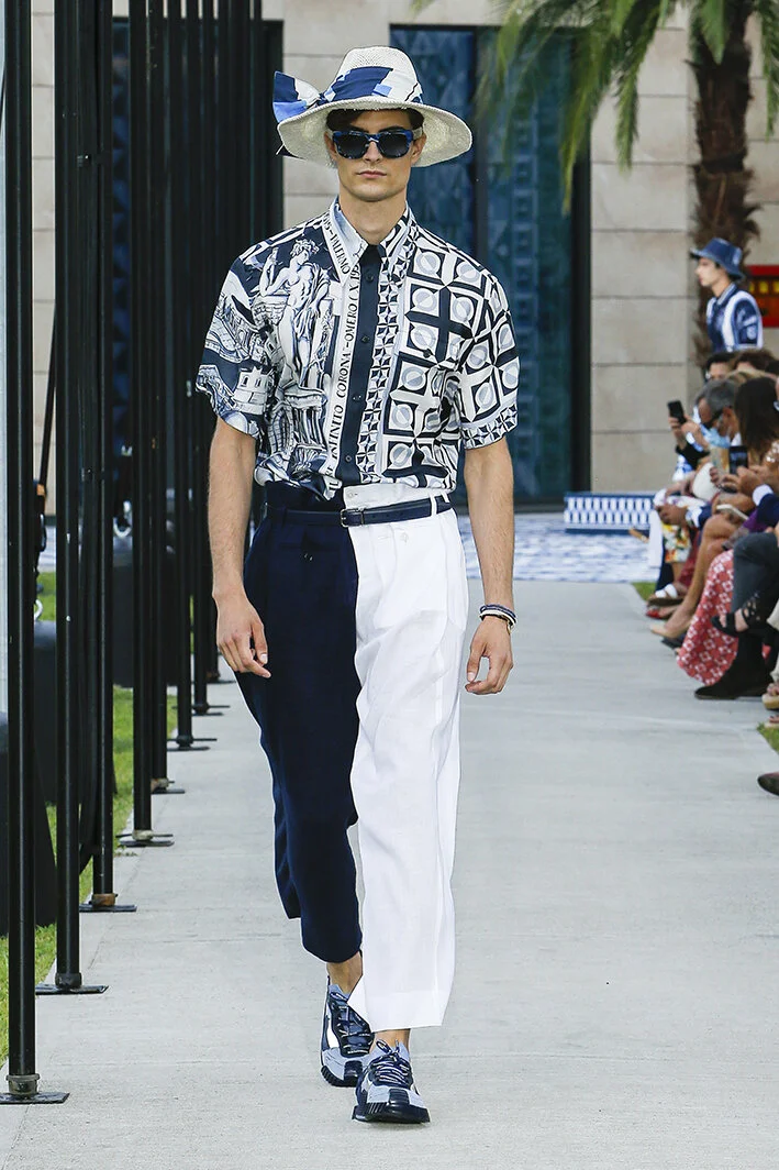 00037-DOLCE-GABBANA-MENSWEAR-SPRING-21.jpg