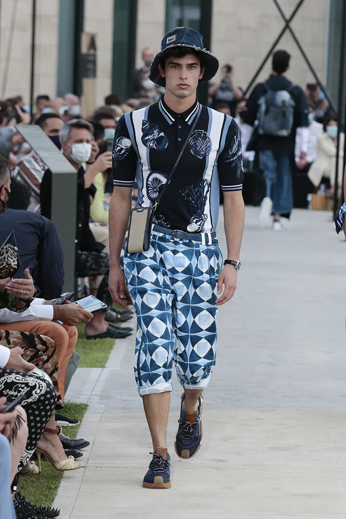00040-DOLCE-GABBANA-MENSWEAR-SPRING-21.jpg