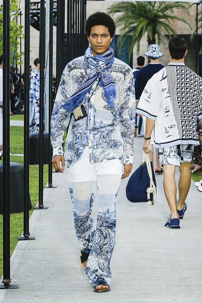 00043-DOLCE-GABBANA-MENSWEAR-SPRING-21.jpg