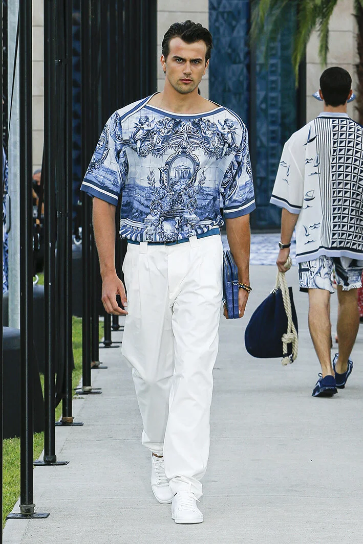 00045-DOLCE-GABBANA-MENSWEAR-SPRING-21.jpg