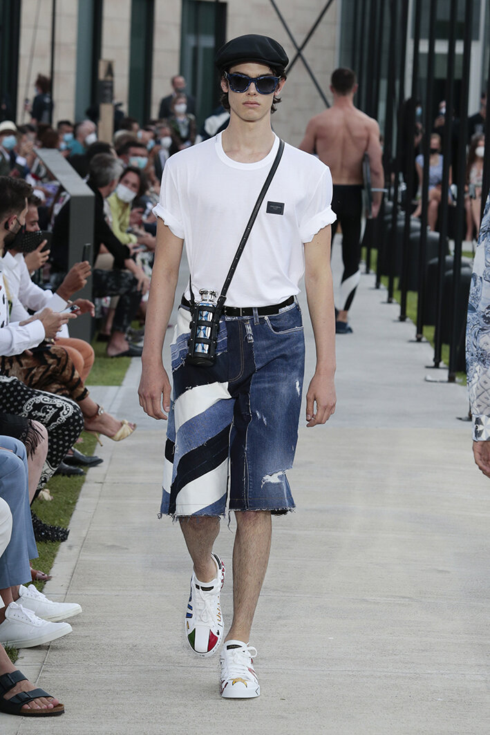 00046-DOLCE-GABBANA-MENSWEAR-SPRING-21.jpg