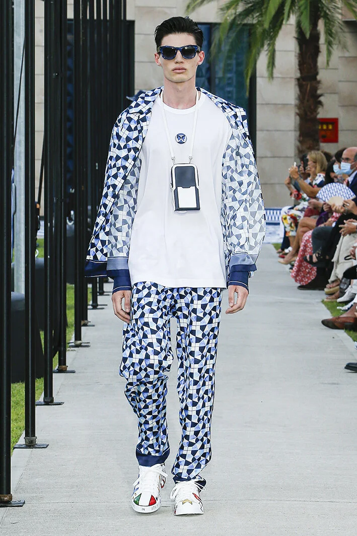 00051-DOLCE-GABBANA-MENSWEAR-SPRING-21.jpg